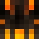 Image for DemonDemon Minecraft Player