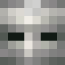 Image for DemonOfHatred Minecraft Player