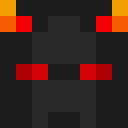 Image for Demon_Knight Minecraft Player