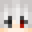 Image for Dempi Minecraft Player