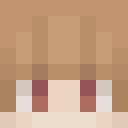 Image for Den_ji Minecraft Player