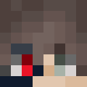 Image for Dendorser Minecraft Player