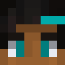 Image for Denilson_ Minecraft Player