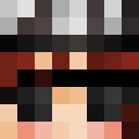 Image for Denisss_ Minecraft Player