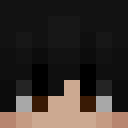 Image for Deniv Minecraft Player