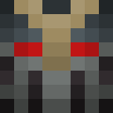 Image for DenizHazretleri Minecraft Player