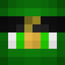 Image for Denki_Pikachu Minecraft Player