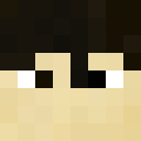 Image for Dennis2p Minecraft Player