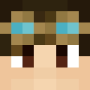 Image for Dennisaurio Minecraft Player