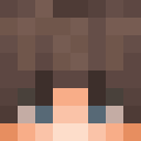 Image for Dennver Minecraft Player