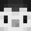 Image for Dentalux Minecraft Player