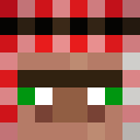 Image for DenzelWashington Minecraft Player