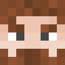 Image for Depp Minecraft Player