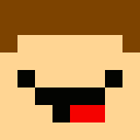 Image for DepressedDucky Minecraft Player