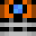 Image for DepressedWaffle Minecraft Player