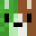 Image for DepressedZombie Minecraft Player