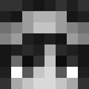 Image for Depresses Minecraft Player