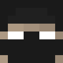 Image for Deproq Minecraft Player