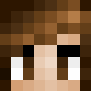 Image for Depth_Strider Minecraft Player