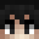 Image for Depth_xd Minecraft Player