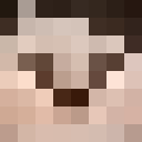 Image for DerBrownieee Minecraft Player