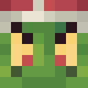 Image for DerClaus Minecraft Player