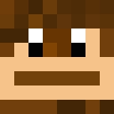 Image for DerCooleDaniel Minecraft Player