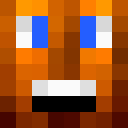 Image for DerDeutschlehrer Minecraft Player