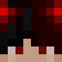 Image for DerDieDas_ Minecraft Player