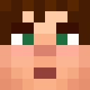 Image for DerGameboy Minecraft Player