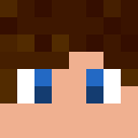 Image for DerGamerTv Minecraft Player