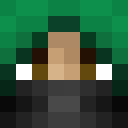 Image for DerHartzer Minecraft Player