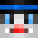 Image for DerHolz Minecraft Player