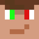 Image for DerPopelMann Minecraft Player