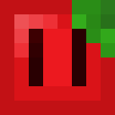 Image for DerRoteApfel Minecraft Player