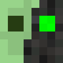 Image for DerSlime Minecraft Player