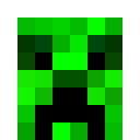 Image for DerSneiderson Minecraft Player