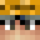 Image for DerStrohHut Minecraft Player