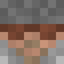 Image for DerUwe Minecraft Player