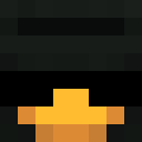 Image for Der_Cookie Minecraft Player