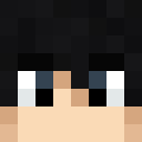 Image for Der_Supporter Minecraft Player