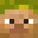 Image for Derek28 Minecraft Player