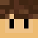 Image for Derek_ Minecraft Player