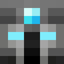 Image for Derierrie Minecraft Player