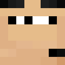 Image for Derp4Life Minecraft Player