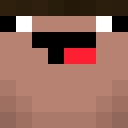 Image for DerpMaster1O Minecraft Player