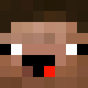 Image for DerpPro Minecraft Player