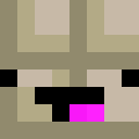 Image for Derp_Chocolate Minecraft Player