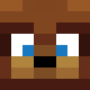 Image for Derp_YT Minecraft Player