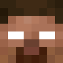 Image for Derpls Minecraft Player